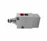 MPA maximum pneumatique de la pression de fonctionnement de structure compacte de valve d'ordre 0,6 fournisseur
