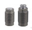 Cylindre hydraulique à simple effet fileté, cylindre hydraulique à longue course fournisseur