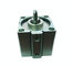 Machine automatique d'inspection de double de Rod cylindre pneumatique compact d'air fournisseur